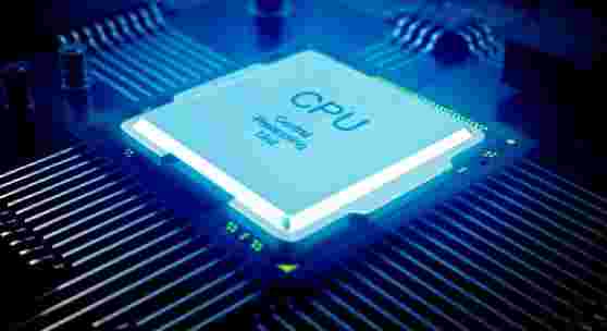 หน่วยประมวลผล (CPU) น่ารู้ปี 2021 มาทำความรู้จักไปพร้อมๆกัน