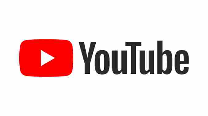 Youtube อีกหนึ่งอาชีพที่น่าสนใจอย่างมากในเวลานี้