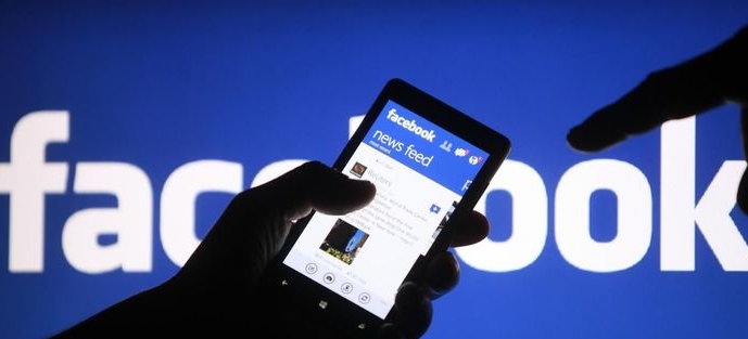 ทำไมคุณควรอัปเดต Facebook?