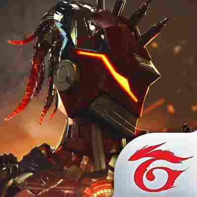 Garena ส่งการแข่งขันระดับโปรลีกครั้งแรกจากเกม Garena Free Fire เปิดรับสมัครออนไลน์ทั่วประเทศพร้อมกัน วันนี้ - 26 มิถุนายนนี้