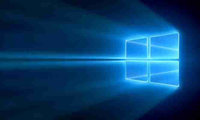 ไมโครซอฟต์เผย Windows 10 ยังมีเวอร์ชั่น 21H2 ที่เป็นการอัปเดตเล็กขนานไปกับ Windows 11