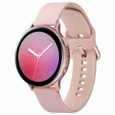 ลือ Samsung อาจจะเปลี่ยนระบบปฏิบัติการของ Smart Watch เป็น Wear OS