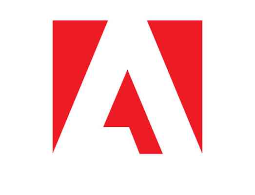 Adobe เผย 4 กลยุทธ์ปรับโฉมองค์กรให้พร้อมเป็นแบรนด์ที่ครองใจลูกค้า