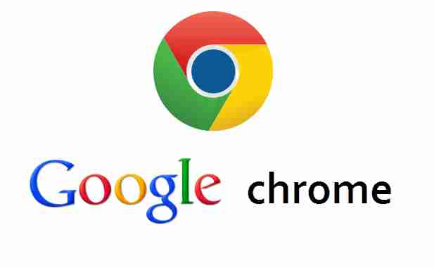 Google Chrome ใช้ให้ดีระวังข้อมูลรั่วไหล