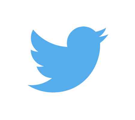 Twitter เผย 10 ท็อปแบรนด์ไทย